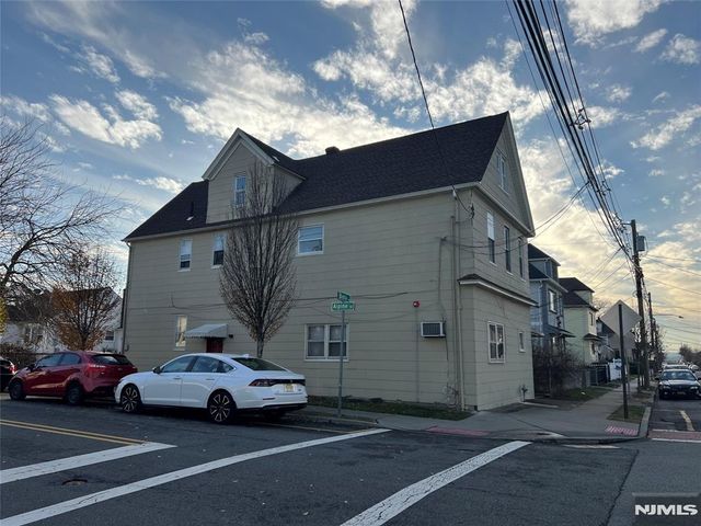 424 Banta Avenue 4, Garfield, NJ 07026