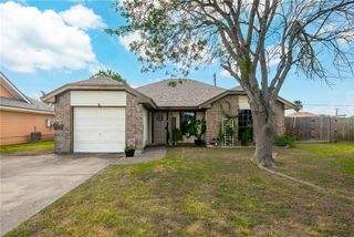 2988 Todd Circ, Ingleside, TX 78362
