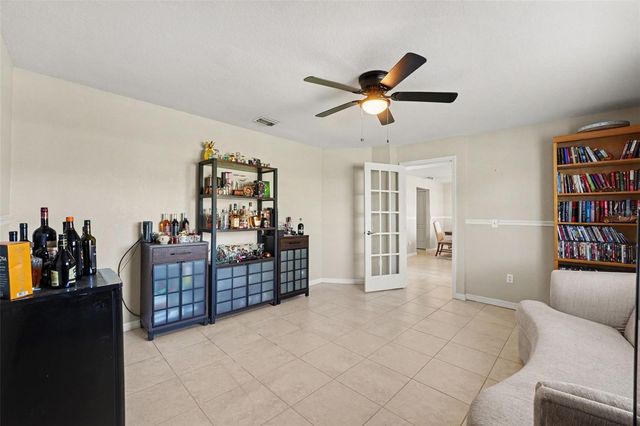 8791 FORT SOCRUM VILLAGE WAY, Lakeland, FL 33810