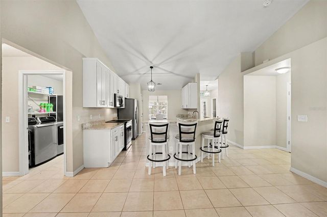 8791 FORT SOCRUM VILLAGE WAY, Lakeland, FL 33810