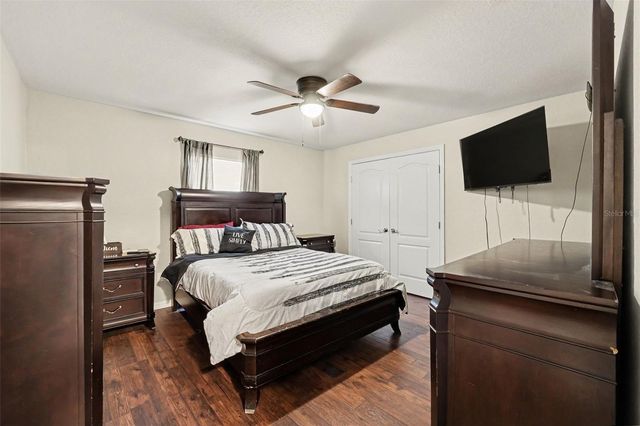 8791 FORT SOCRUM VILLAGE WAY, Lakeland, FL 33810