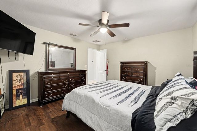 8791 FORT SOCRUM VILLAGE WAY, Lakeland, FL 33810