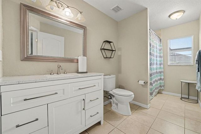 8791 FORT SOCRUM VILLAGE WAY, Lakeland, FL 33810