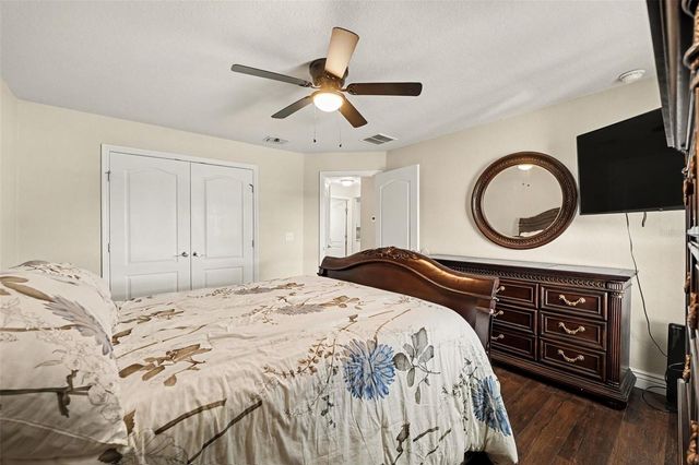 8791 FORT SOCRUM VILLAGE WAY, Lakeland, FL 33810