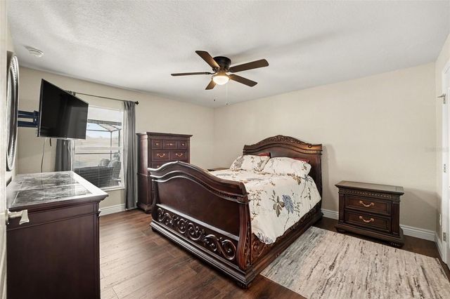 8791 FORT SOCRUM VILLAGE WAY, Lakeland, FL 33810