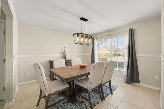 8791 FORT SOCRUM VILLAGE WAY, Lakeland, FL 33810