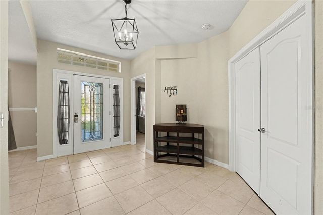 8791 FORT SOCRUM VILLAGE WAY, Lakeland, FL 33810