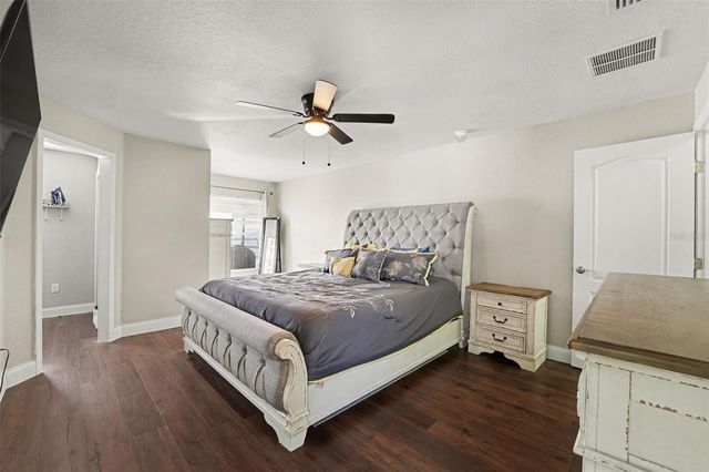 8791 FORT SOCRUM VILLAGE WAY, Lakeland, FL 33810