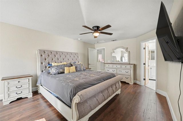 8791 FORT SOCRUM VILLAGE WAY, Lakeland, FL 33810