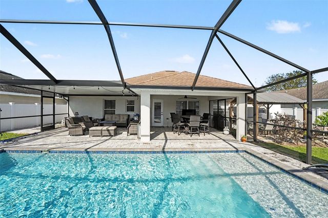 8791 FORT SOCRUM VILLAGE WAY, Lakeland, FL 33810