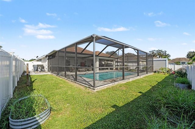 8791 FORT SOCRUM VILLAGE WAY, Lakeland, FL 33810