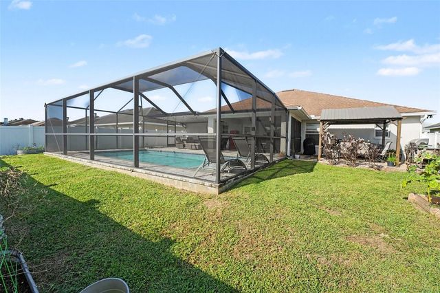 8791 FORT SOCRUM VILLAGE WAY, Lakeland, FL 33810