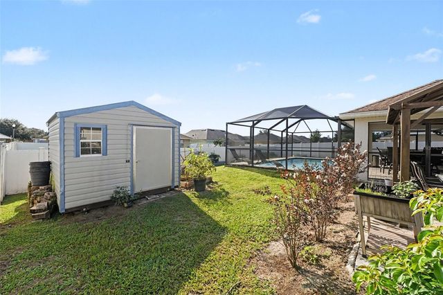8791 FORT SOCRUM VILLAGE WAY, Lakeland, FL 33810