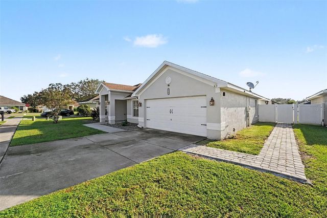 8791 FORT SOCRUM VILLAGE WAY, Lakeland, FL 33810