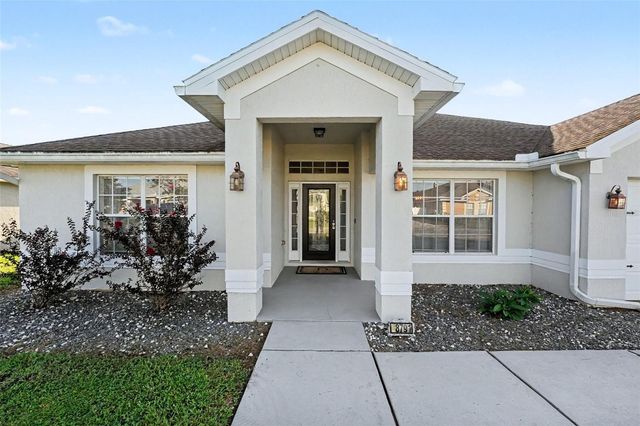 8791 FORT SOCRUM VILLAGE WAY, Lakeland, FL 33810