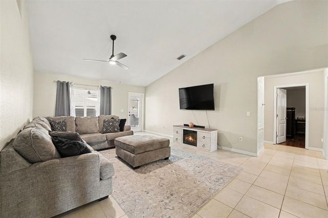 8791 FORT SOCRUM VILLAGE WAY, Lakeland, FL 33810