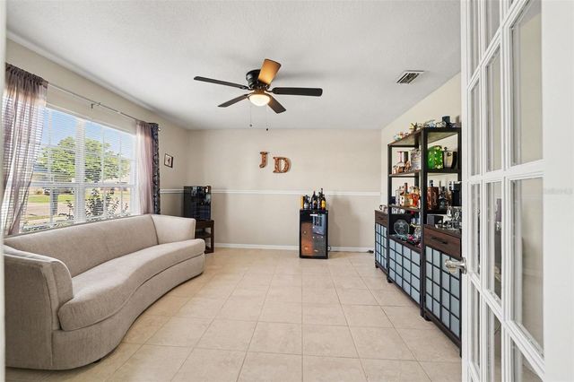 8791 FORT SOCRUM VILLAGE WAY, Lakeland, FL 33810