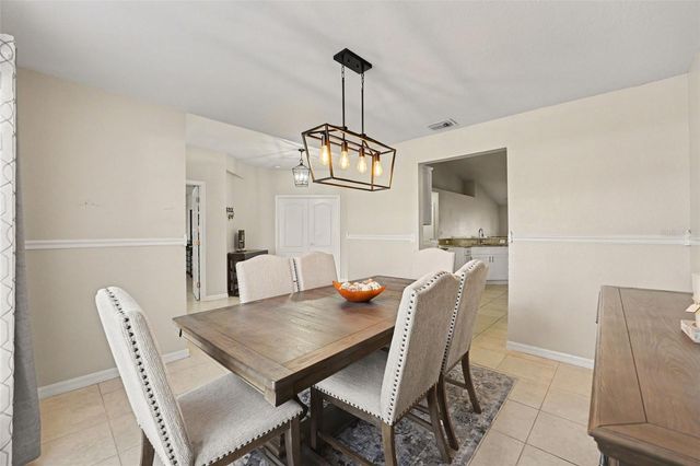 8791 FORT SOCRUM VILLAGE WAY, Lakeland, FL 33810