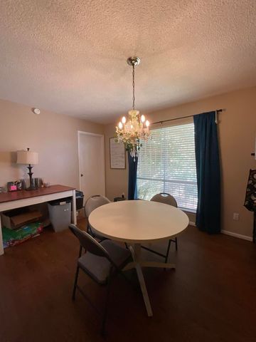 3608 General Patch Street NE, Albuquerque, NM 87111