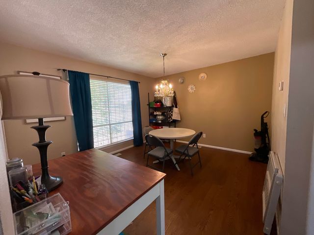 3608 General Patch Street NE, Albuquerque, NM 87111