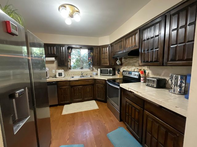 3608 General Patch Street NE, Albuquerque, NM 87111