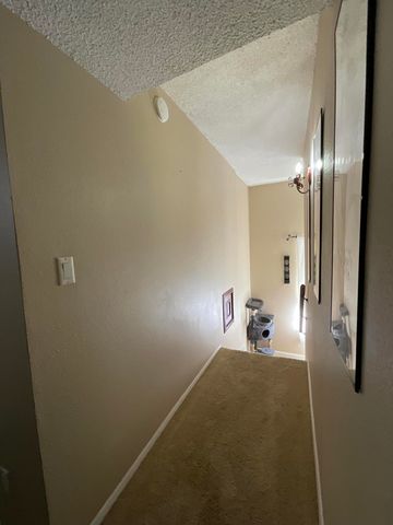 3608 General Patch Street NE, Albuquerque, NM 87111