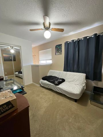 3608 General Patch Street NE, Albuquerque, NM 87111