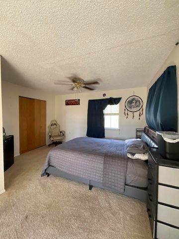 3608 General Patch Street NE, Albuquerque, NM 87111