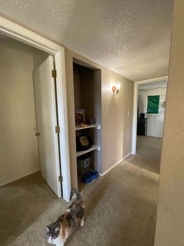 3608 General Patch Street NE, Albuquerque, NM 87111
