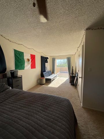 3608 General Patch Street NE, Albuquerque, NM 87111
