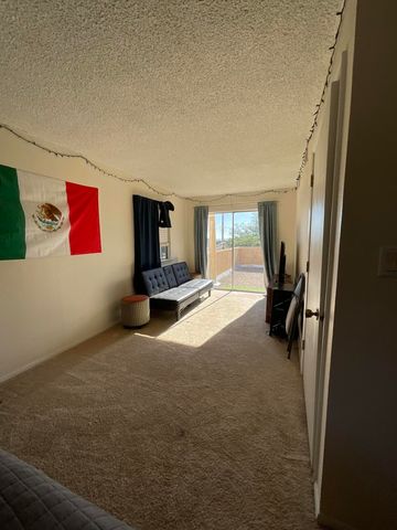 3608 General Patch Street NE, Albuquerque, NM 87111