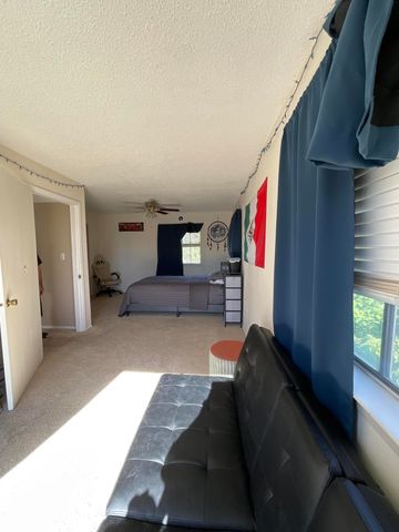 3608 General Patch Street NE, Albuquerque, NM 87111