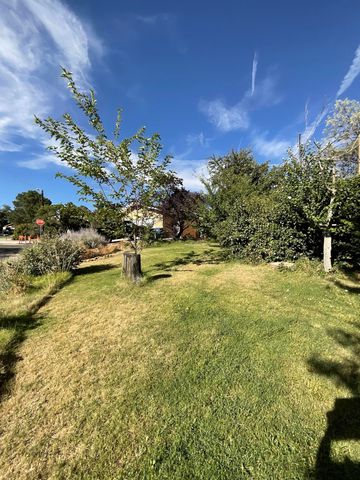 3608 General Patch Street NE, Albuquerque, NM 87111