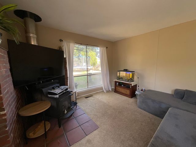 3608 General Patch Street NE, Albuquerque, NM 87111
