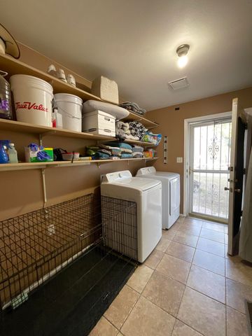 3608 General Patch Street NE, Albuquerque, NM 87111
