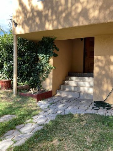3608 General Patch Street NE, Albuquerque, NM 87111