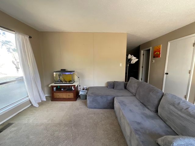 3608 General Patch Street NE, Albuquerque, NM 87111