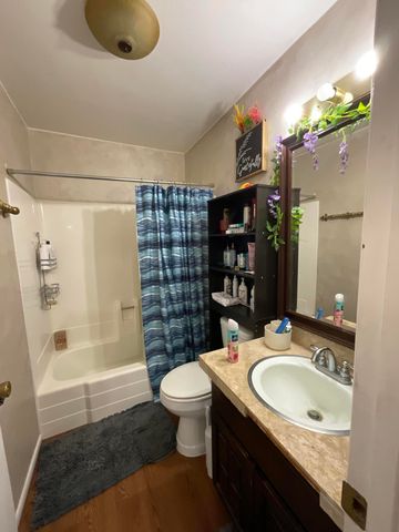 3608 General Patch Street NE, Albuquerque, NM 87111