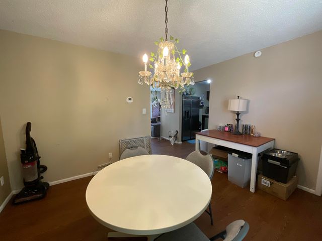 3608 General Patch Street NE, Albuquerque, NM 87111