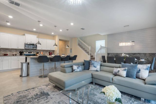 4030 LANA AVENUE, Davenport, FL 33897