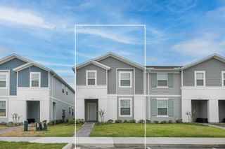 4030 LANA AVENUE, Davenport, FL 33897