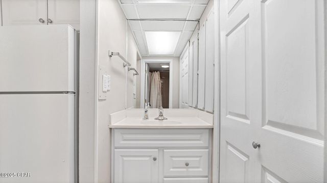 14401 Front Beach Road 204, Panama City Beach, FL 32413