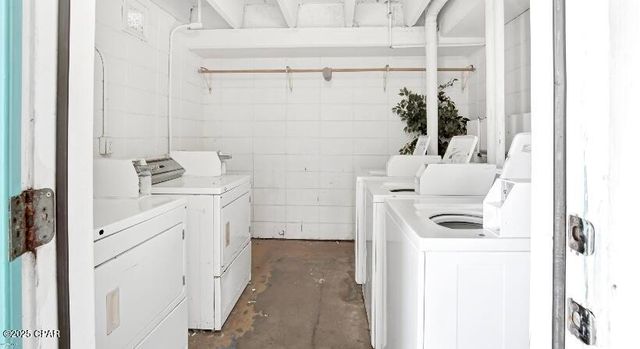 14401 Front Beach Road 204, Panama City Beach, FL 32413