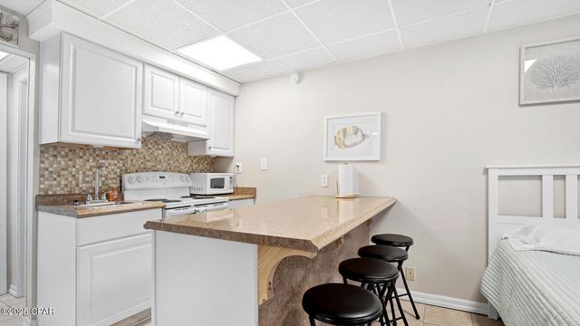 14401 Front Beach Road 204, Panama City Beach, FL 32413