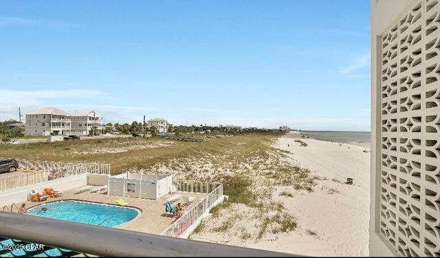 14401 Front Beach Road 204, Panama City Beach, FL 32413