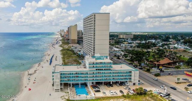 14401 Front Beach Road 204, Panama City Beach, FL 32413