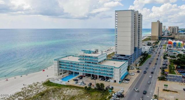 14401 Front Beach Road 204, Panama City Beach, FL 32413