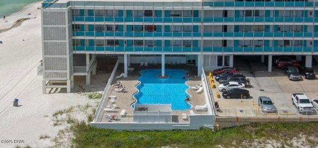 14401 Front Beach Road 204, Panama City Beach, FL 32413