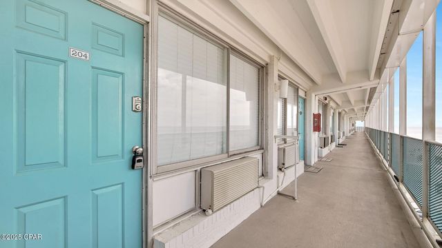14401 Front Beach Road 204, Panama City Beach, FL 32413