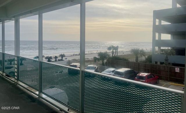 14401 Front Beach Road 204, Panama City Beach, FL 32413